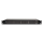 Switch Ubiquiti 52p EDGEswitch (48x100/1000Mbit 2xSFP 2xSFP+) PoE+